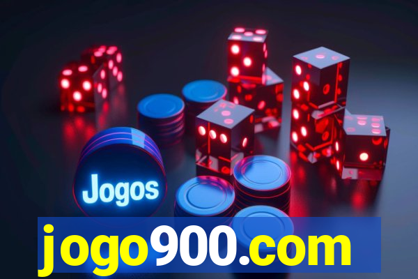 jogo900.com
