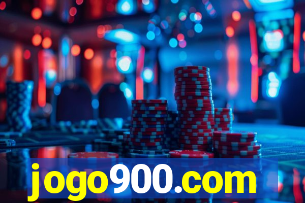 jogo900.com