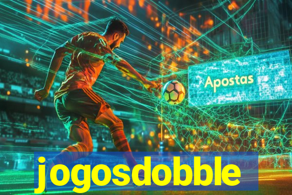 jogosdobble