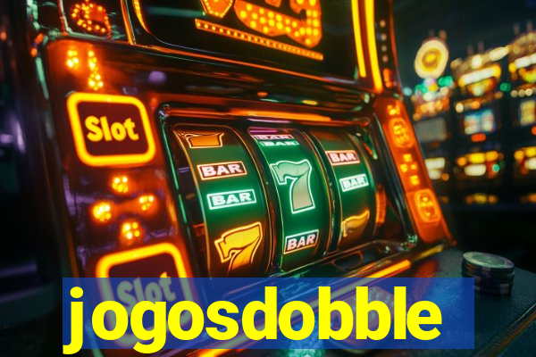 jogosdobble