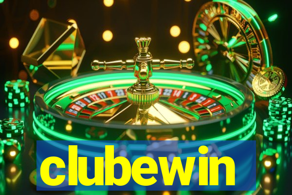 clubewin