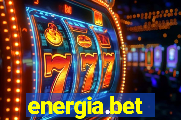 energia.bet