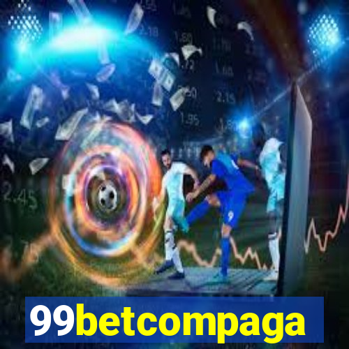 99betcompaga