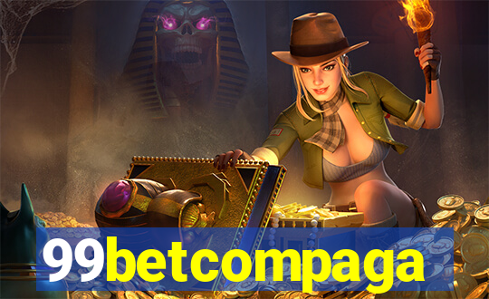 99betcompaga
