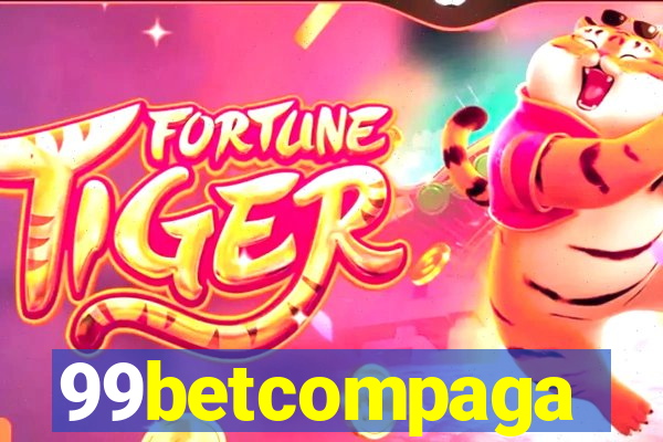 99betcompaga