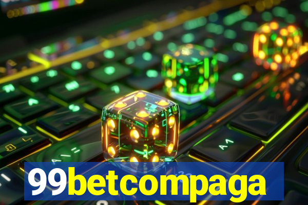 99betcompaga