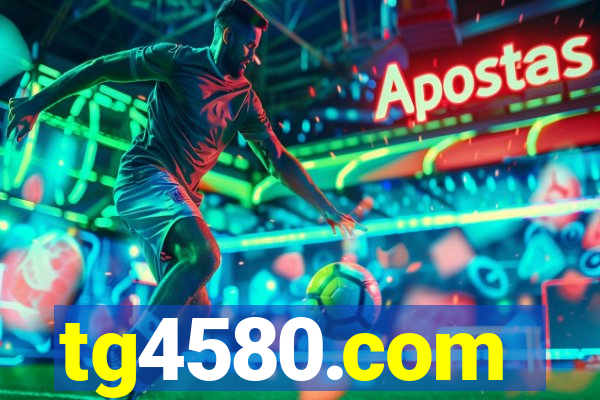 tg4580.com