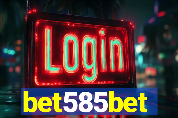 bet585bet