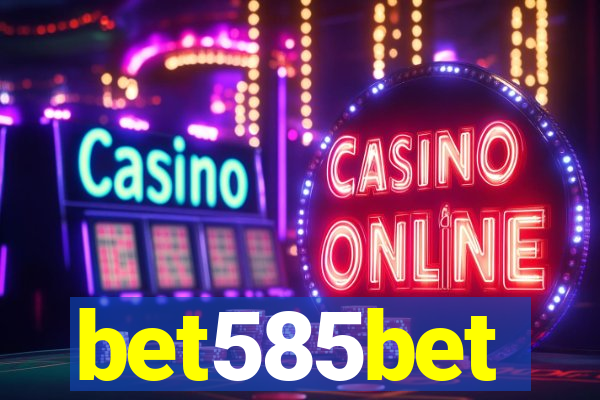 bet585bet