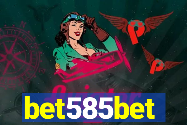 bet585bet