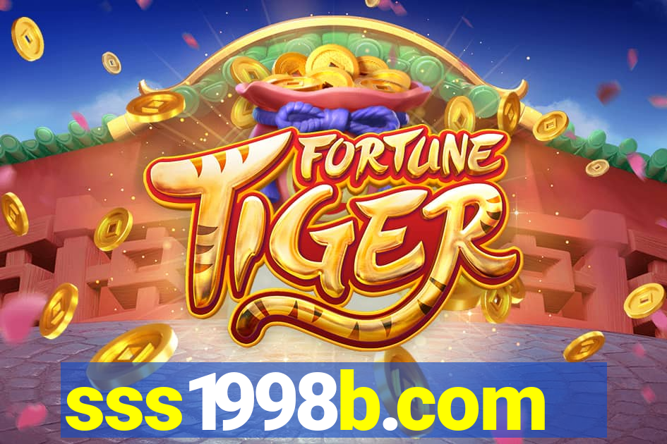 sss1998b.com