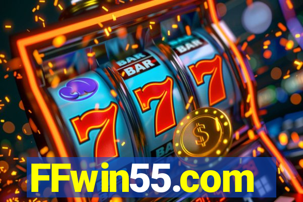 FFwin55.com
