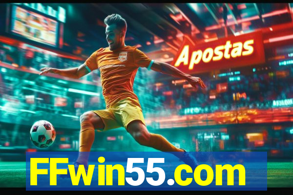 FFwin55.com