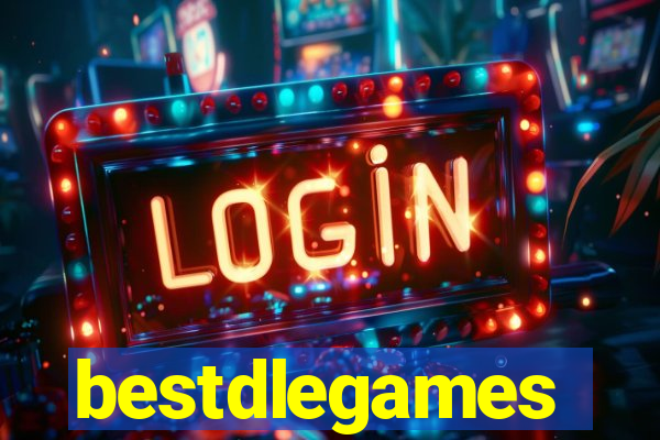 bestdlegames