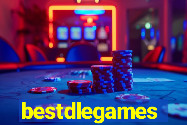 bestdlegames