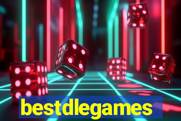 bestdlegames