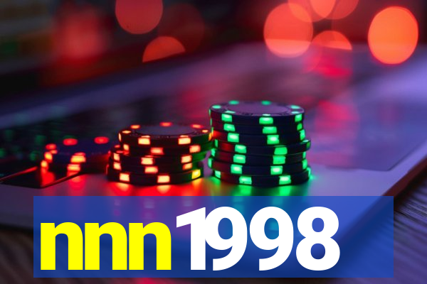 nnn1998