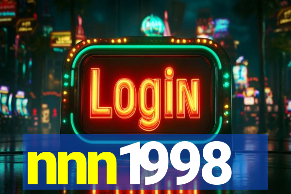 nnn1998
