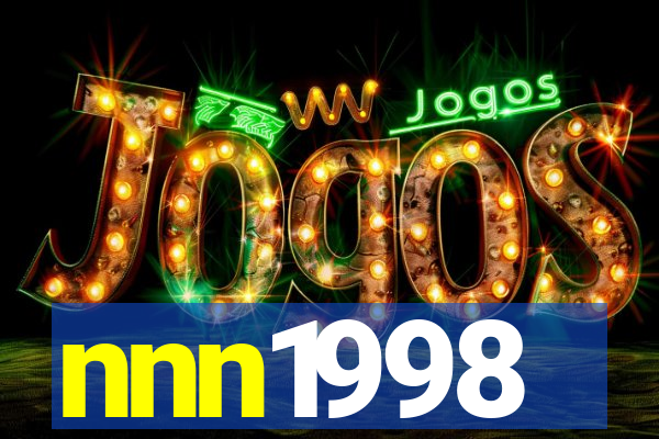 nnn1998