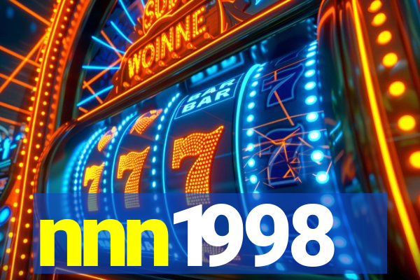 nnn1998