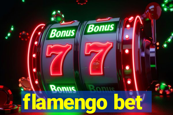flamengo bet