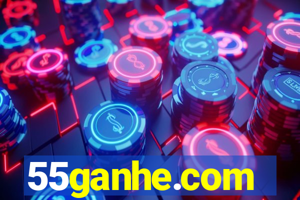 55ganhe.com