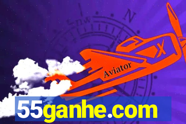 55ganhe.com