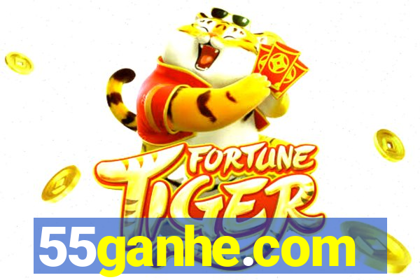 55ganhe.com