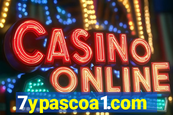 7ypascoa1.com