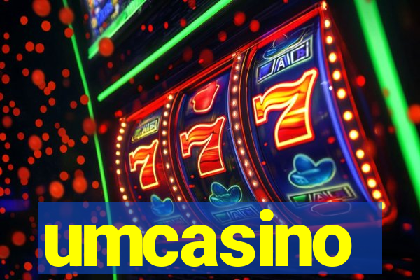 umcasino