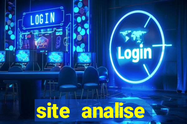 site analise futebol virtual bet365