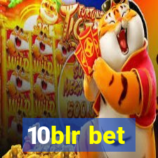 10blr bet