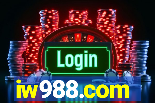 iw988.com
