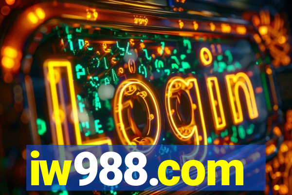 iw988.com
