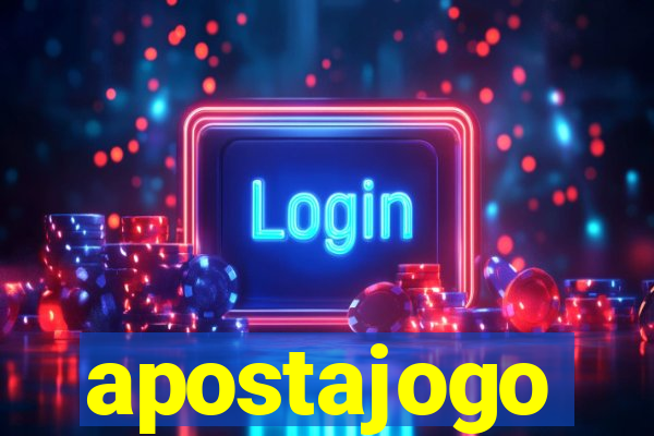 apostajogo