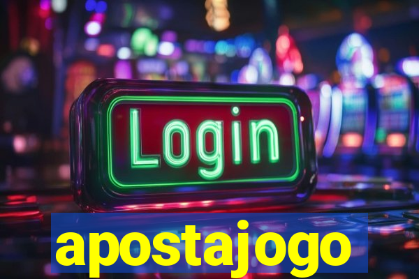 apostajogo