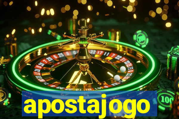 apostajogo
