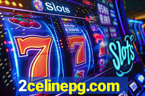 2celinepg.com