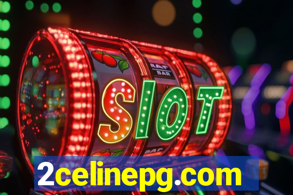 2celinepg.com