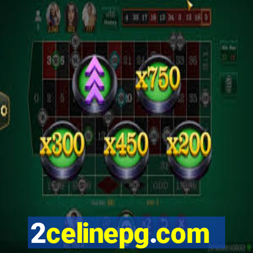 2celinepg.com