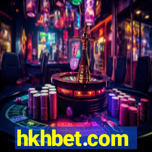 hkhbet.com