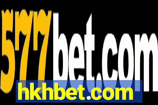 hkhbet.com