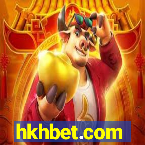 hkhbet.com