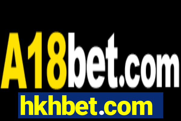 hkhbet.com