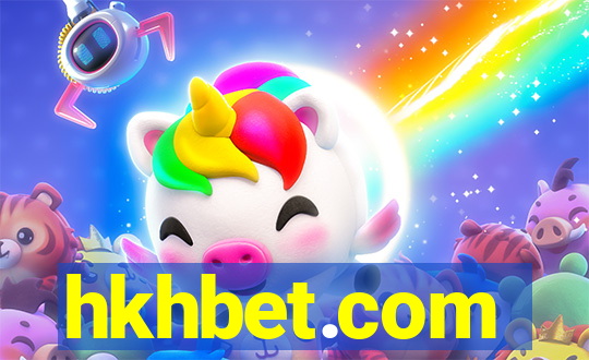 hkhbet.com