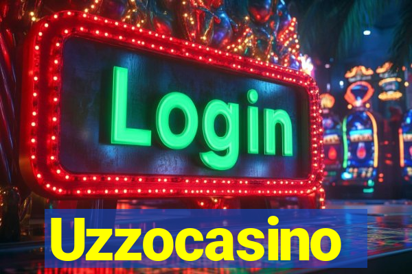 Uzzocasino