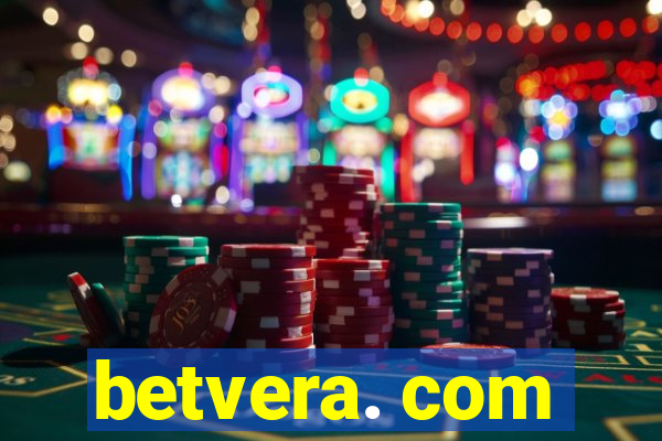 betvera. com