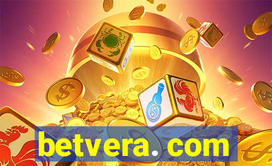 betvera. com