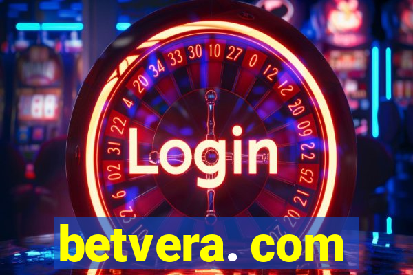 betvera. com