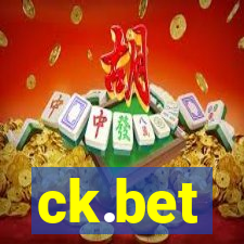 ck.bet